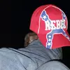 Charles Blevins - @charles.blevins5 - TikTok