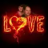 Charles Blevins - @charles.blevins40 - TikTok