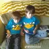 Charles Blevins - @charles.blevins6 - TikTok
