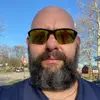 Charles Blevins II - @charlesblevinsii - TikTok