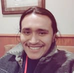Charles James Blevins - Facebook