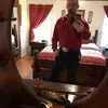 charlesblevins498 - @charlesblevins498 - TikTok
