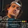 charlesblevins83 - @wildman69699 - TikTok