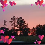 Charlie Blevins - Facebook
