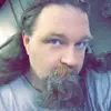 chuck - @charlesblevins835 - TikTok