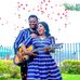 Bliss Charles - Facebook
