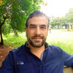 Charles - @charlesbliss2023 - Instagram