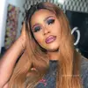 Charles Bliss265 - @charlesbliss - TikTok