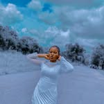 Charles bliss - @charlesbliss381 - Instagram
