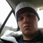 Charles Bliss - @calderone503 - Instagram