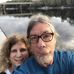 Charles Bliss - Facebook