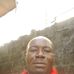 Charles Bliss - Facebook