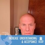 Charles Bliss - @charles.bliss.98 - Instagram