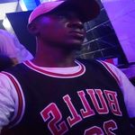 Charles bliss - @charlesbliss - Instagram