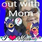 Charles Bliss - @charles.bliss.338 - Instagram