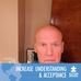 Charles Bliss - Facebook