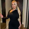 Charles Bliss - @user13014414687747 - TikTok