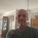 Charles Bliss - @charlesbliss2 - Instagram