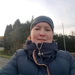 Charles bliss - @alissonbickel9 - Instagram