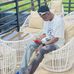 Charles Bliss - Facebook