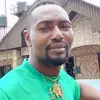 Charles Bliss - @ogbacharles - TikTok