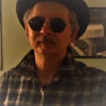 Charles Bliss - @nashua201 - Instagram