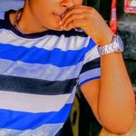 Charles Bliss - @charlesbliss1 - Instagram