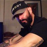 Charles Bliss - @charlesblissart - Instagram
