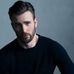 Charles Bliss - Facebook