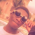 @Charles Bliss - @charlesbliss63 - Instagram