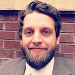 Charles Bliss - @blissc820 - Instagram