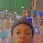 Charles Bliss - @ifesinachigideonjohn - Instagram