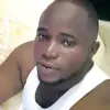 Charles bliss - @charles.bliss6 - TikTok