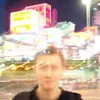 Charles Bliss - @thecharlesbliss - TikTok