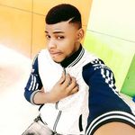 Charles bliss thomas - @charlesblissthomas - Instagram