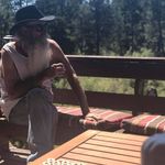 Charles Dennis Bliss - @charlesbliss9119 - Instagram