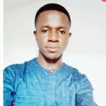 Charles Samuel - @charles.bliss1481 - Instagram
