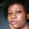 charlesbliss - @blessingofoha - TikTok