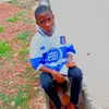 Charlesbliss - @charlesbliss28 - TikTok