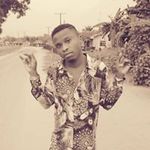 CharlesBlissofficial - @offi.charlesbliss - Instagram
