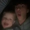 Charlie Bliss - @charbli_ - TikTok