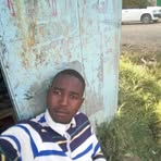 Charles Blayo - Facebook