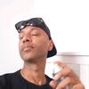Charles Blow - @charlesblow1763 - TikTok