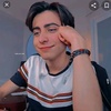 Charles Blow - @charlesblow57 - TikTok