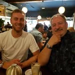 Charles Blowers - @c_blowers - Instagram