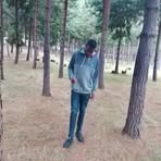 Charles Blu - Facebook