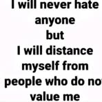 Charles D Bloe - Facebook