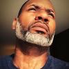 Charles M Blow - @charlesblow - TikTok