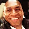 Charles M Blow - @charlesmblow - TikTok