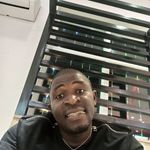 Charles  bobo - @charlesbobo70 - Instagram